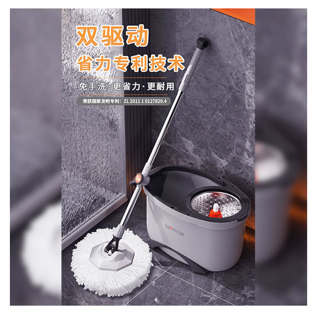 ���D(zhu��n)�ϰ�